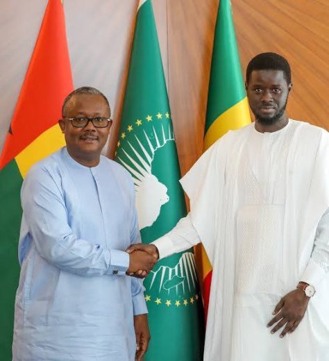 587065475 1446970183460317 4850624911420839839 n 42a2a