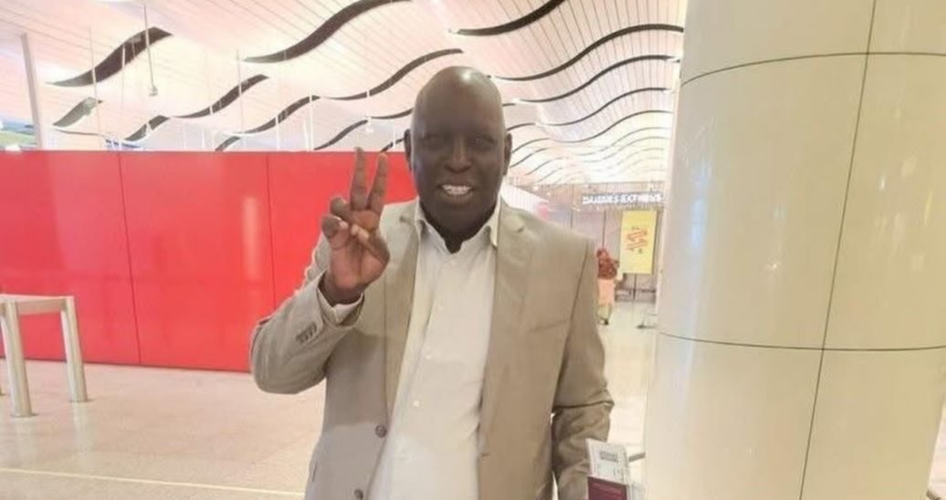 whatsapp image 2025 11 25 at 09.20.53