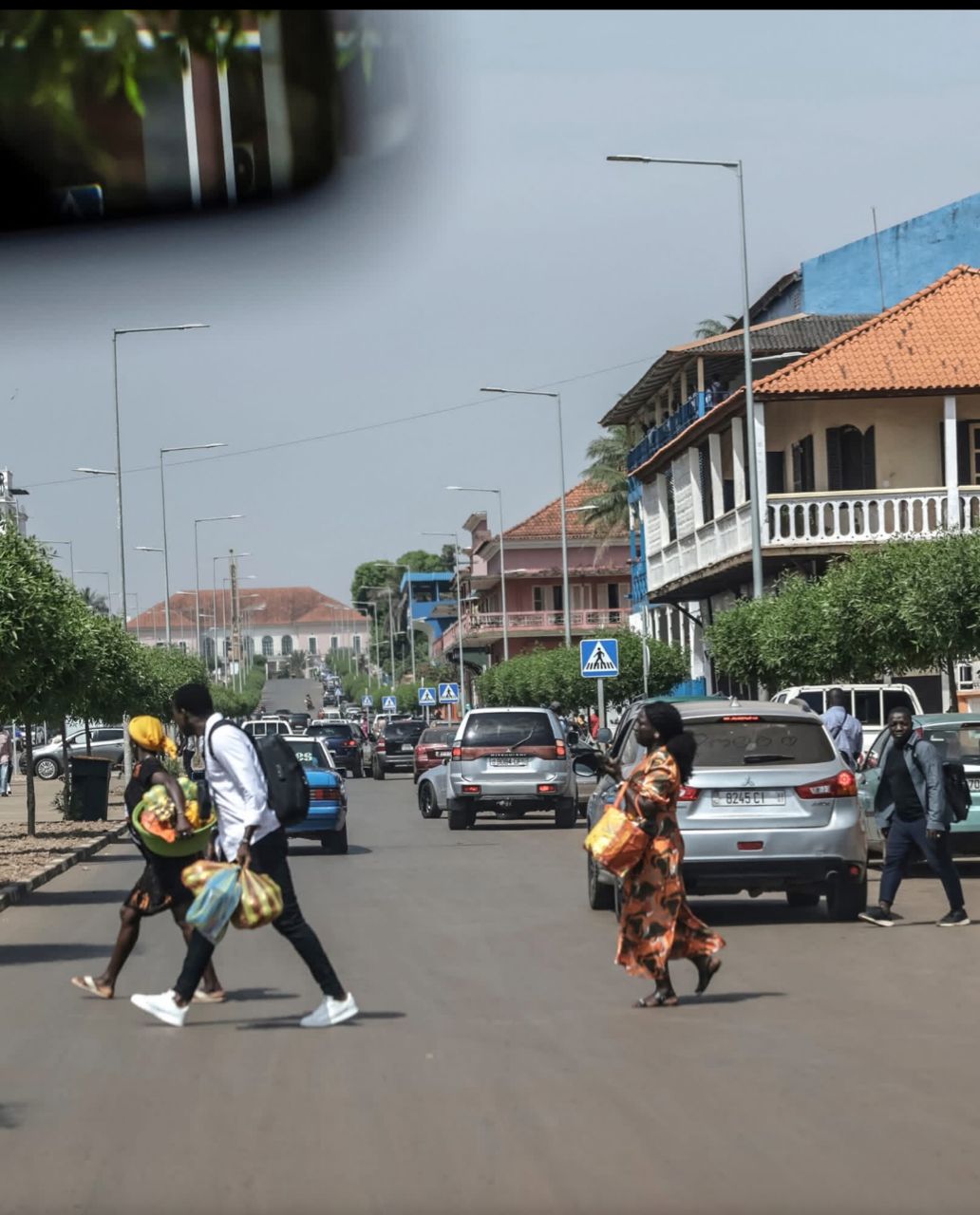 whatsapp image 2025 11 26 at 16.06.24