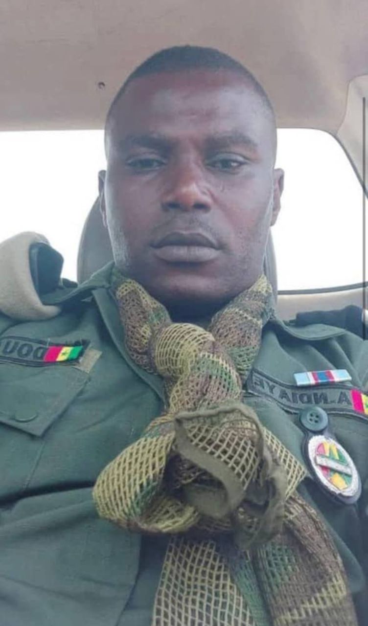 whatsapp image 2025 11 27 at 11.10.58