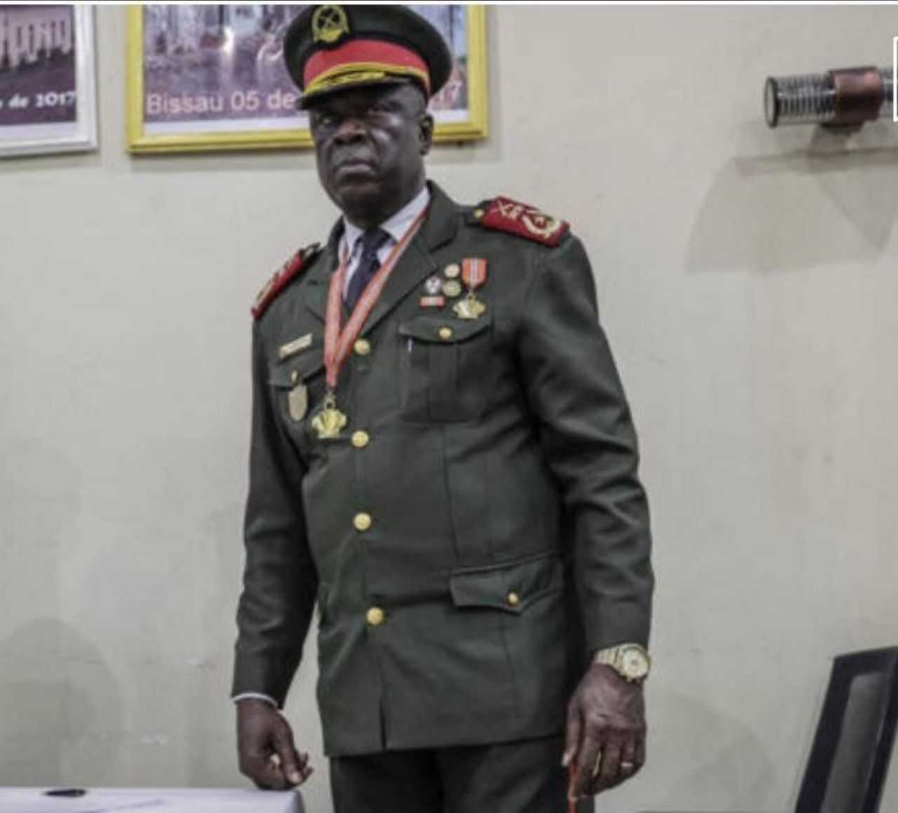 whatsapp image 2025 11 27 at 12.51.37