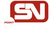 logo point sntv