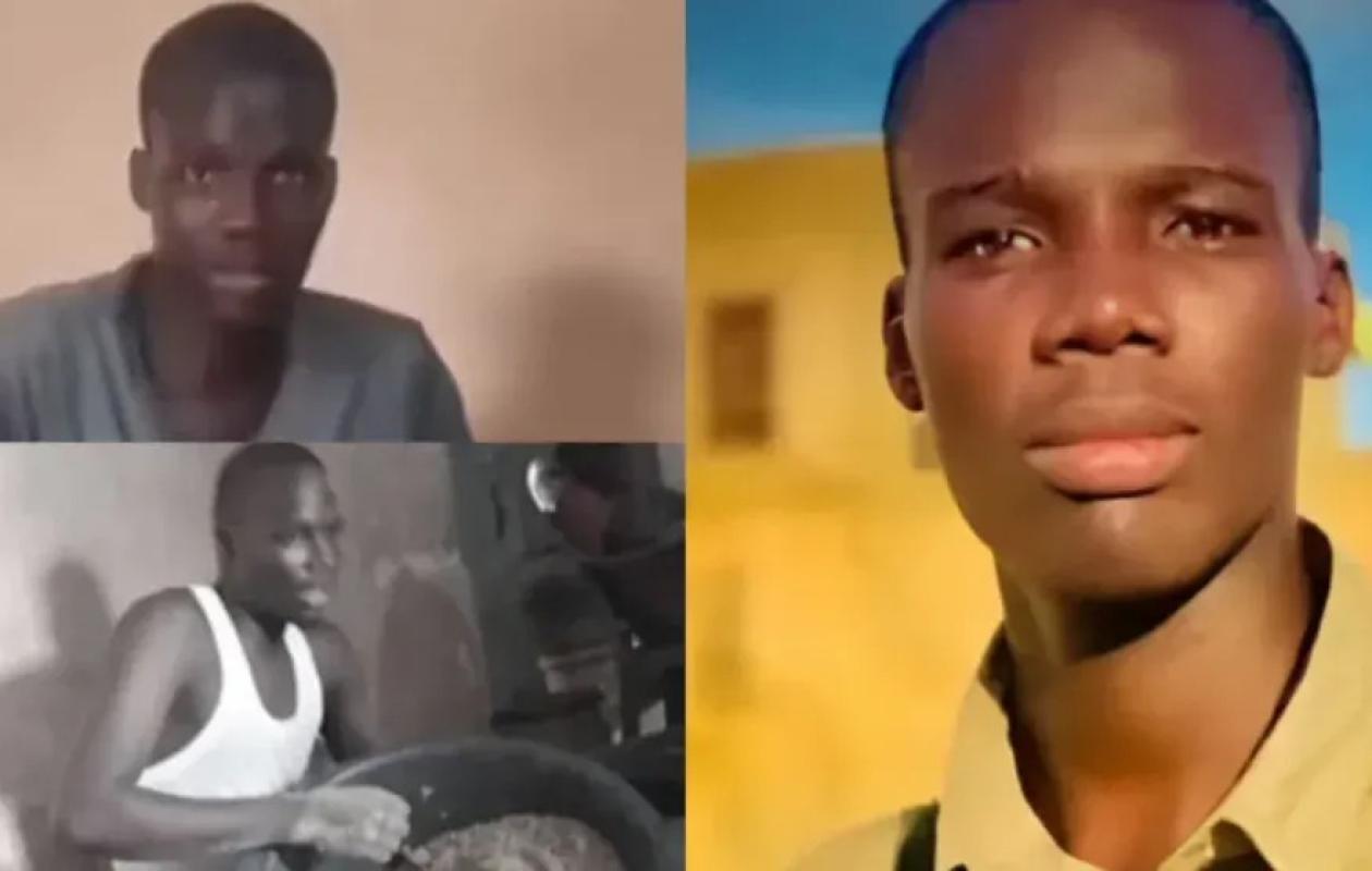 thumb 1260x800 6926e57acb802 tingheq1xb