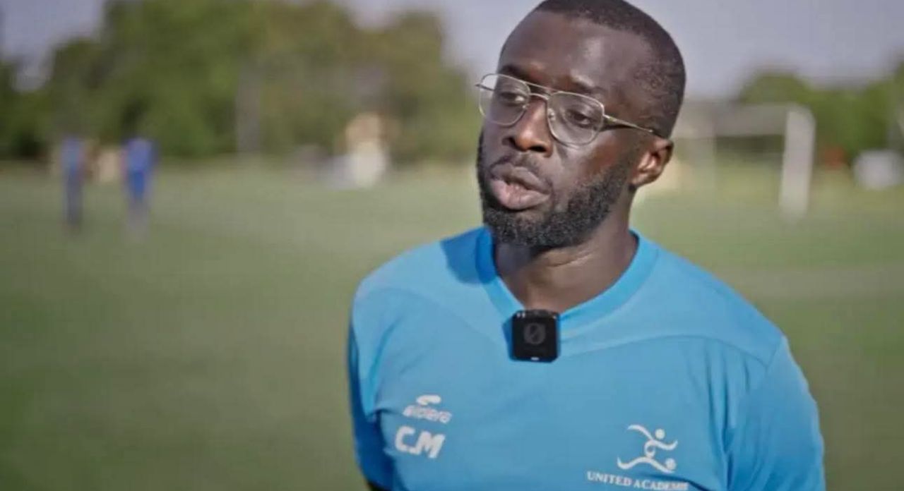 whatsapp image 2025 12 01 at 07.53.03